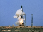 Россия к 2018 году создаст новую межконтинентальную ракету