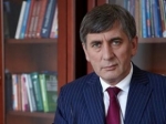 Адвокат Дагир Хасавов вне подозрений