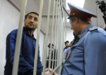 Специалисты Минздрава вернули дело Мирзаева в суд без проведения экспертизы