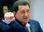 Чавеса вновь избрали президентом