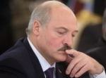 Лукашенко о Pussy Riot: «Не надо из дерьма делать героев»