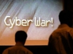 Министерство обороны готовит наступательное кибероружие