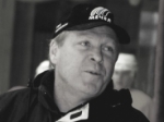 Известный хоккеист Сергей Парамонов скончался во время матча