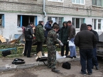 Казанские боевики готовили теракты на Курбан-Байрам
