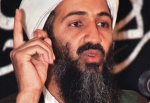 Обстоятельства погребения бен Ладена скорректированы