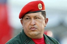 Уго Чавеса в данный момент оперируют в Гаване