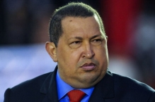 Чавес находится в полном сознании