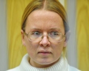 Фигурантку дела «Оборонсервиса» Екатерину Сметанову освободили и обеспечили государственной защитой