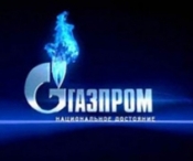 Незаконный вывод акций Газпрома нанес государству ущерб, по первым прикидкам, в $3 млрд.