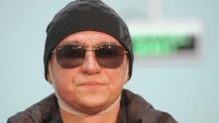 Гендиректор ГАБТ Анатолий Иксанов считае шумиху в СМИ выгодной настоящим заказчикам нападения на Филина