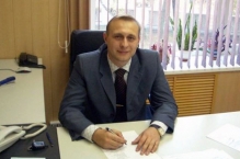Второй фигурант по делу "Оборонсервиса" Дмитрий Митяев вскоре предстанет перед судом