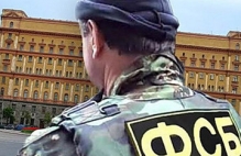 Нейтрализованы  боевики, планировавшие, по данным ФСБ, теракт в центре Москвы