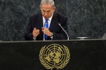 Премьер Израиля назвал соглашение по Ирану ошибкой
