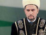Покушение на муфтия Татарстана признано терактом