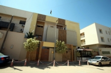 СМИ: в Ливии освобожден из плена посол Иордании