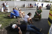 При аварии в московском метро погибли три человека