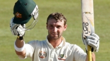 Австралийский крикетист умер после попадания мяча в голову