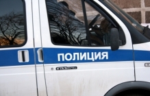 В Москве неизвестный застрелил мужчину в присутствии его дочери
