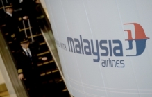 Страховщик Air Asia покрывал убытки и от лайнеров Malaysia Airlines