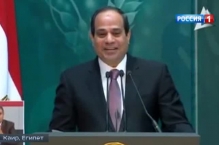 Президент Египта сделал шокирующее заявление об исламе