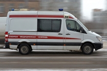Житель Чечни ранил ребенка из служебного пистолета знакомого
