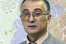 Карельского депутата задержали по подозрению в незаконной приватизации