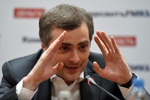 Дипломат анонсировал участие Суркова в заседании контактной группы в Минске