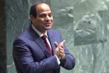 Египет призвал Совбез ООН одобрить международное вмешательство в Ливию