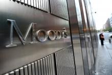Moody's понизило рейтинги еще ряда российских банков