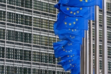 В ЕС рассказали о разногласиях в вопросе антироссийских санкций