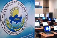 В Казахстане предложили проверять психику кандидатов в президенты