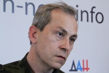 В ДНР сообщили о гибели трех ополченцев от огня украинских силовиков