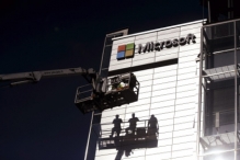 Microsoft запустит программу по найму аутистов