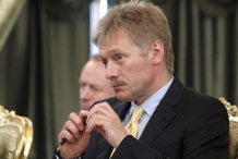 Кремль: Изменение пенсионного возраста требует тщательной проработки