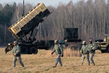 Польша закупит американский зенитный комплекс Patriot