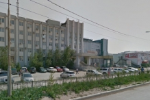 В Якутске охранник ночного бара убил посетителя ударом в челюсть