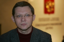 Рыжкова вызвали на допрос по делу об убийстве Немцова