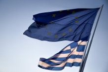 Греция договорилась с кредиторами о базовых бюджетных показателях