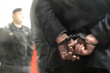 25-летнего жителя Башкирии обвинили в изнасиловании 83-летней женщины