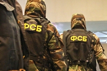 Большинство россиян уверовали в способность властей защитить их от террористов