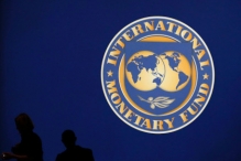 В МВФ переписали правила кредитования стран после дефолта
