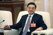 Китай решил юридически оформить права на спорные акватории