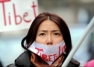 Более тысячи демонстрантов протестуют у посольства Японии в Пекине