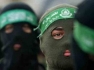 Израиль считает Иран самым опасным террористическим государством в мире