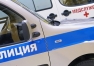 В Омске после ссоры с супругой повесился полицейский