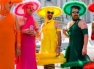 Православные требуют закрыть гей-клубы