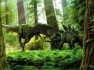 Клонировать динозавров невозможно