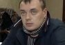 Следствие будет добиваться ареста Алексея Русакова