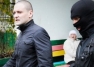 Сегодня СК может предъявить обвинения помощнику Удальцова