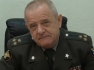 Полковника ГРУ Квачкова со товарищи осудит «тройка» без публики